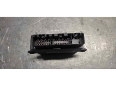 Recambio de modulo confort para ford focus berlina (cak) 1.6 16v cat referencia OEM IAM 98AG15K600DB 5WK47230B  2