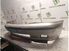 Recambio de paragolpes delantero para volvo s40 berlina 1.9 turbodiesel referencia OEM IAM    2