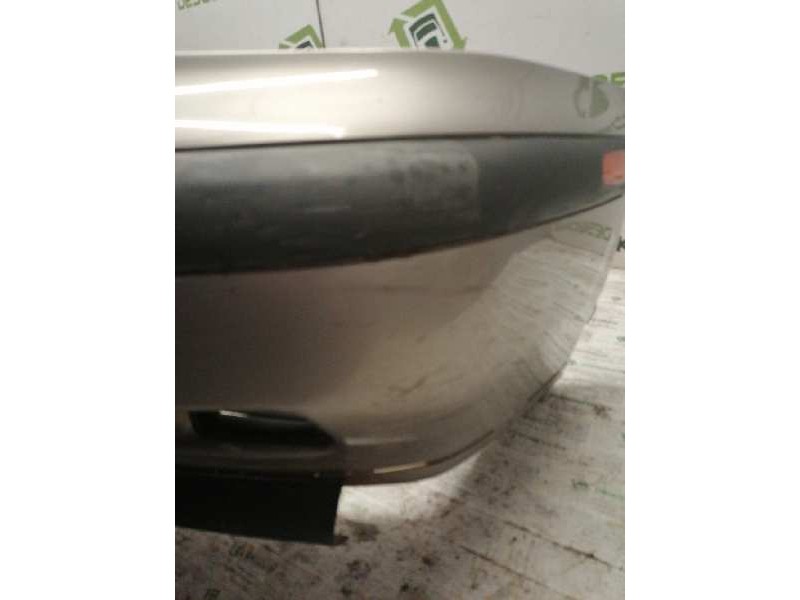 Recambio de paragolpes delantero para volvo s40 berlina 1.9 turbodiesel referencia OEM IAM   
