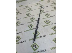 Recambio de bombin calandra para iveco trucks stralis ad 190s43 referencia OEM IAM 500390551  