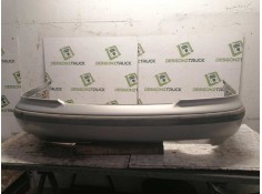 Recambio de paragolpes trasero para volvo s40 berlina 1.9 turbodiesel referencia OEM IAM   