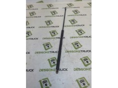 Recambio de bombin calandra para iveco trucks stralis ad 190s43 referencia OEM IAM 500390551  