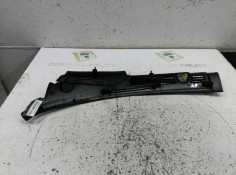 Recambio de torpedo para peugeot partner (s1) combispace referencia OEM IAM 9619270777 DERECHO 