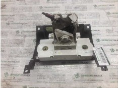 Recambio de mando calefaccion / aire acondicionado para nissan primera berlina (p11) 1.8 16v cat referencia OEM IAM 275109F600 8 2