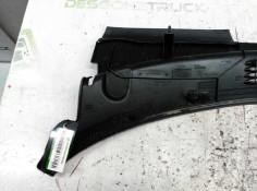 Recambio de torpedo para peugeot partner (s1) combispace referencia OEM IAM 9619270777 DERECHO  2