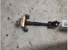 Recambio de retenedor puerta para nissan primera berlina (p12) acenta referencia OEM IAM   DELANTERA DERECHA