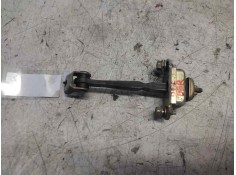 Recambio de retenedor puerta para nissan primera berlina (p12) acenta referencia OEM IAM   DELANTERA DERECHA 2