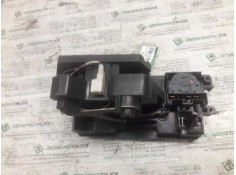 Recambio de mando calefaccion / aire acondicionado para nissan micra (k11) 1.4 16v cat referencia OEM IAM 7040230732 6/2 PINS  2