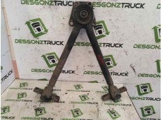 Recambio de uve eje trasero para daf serie xf105.xxx fsa 4x2 space-cab referencia OEM IAM    2