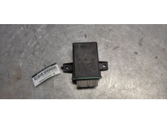 Recambio de modulo electronico para peugeot partner (s1) 1.9 diesel referencia OEM IAM 9631577780  
