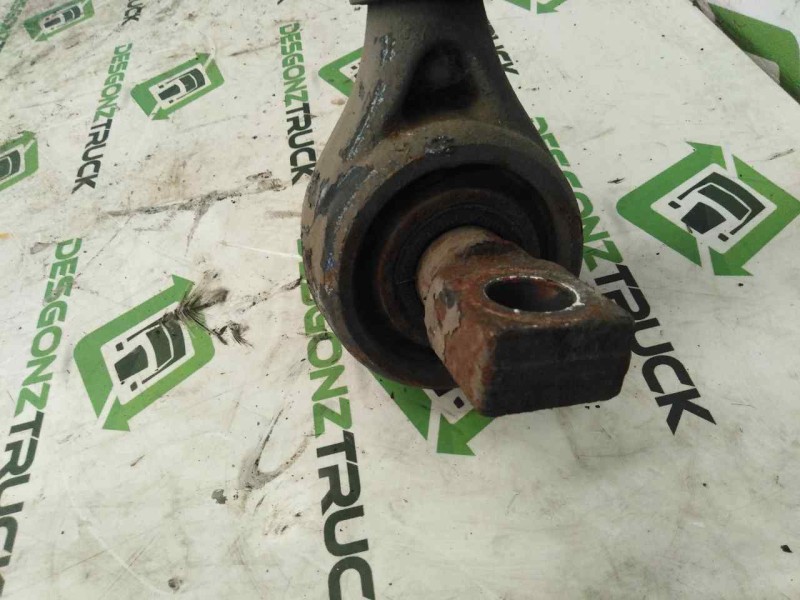 Recambio de uve eje trasero para daf serie xf105.xxx fsa 4x2 space-cab referencia OEM IAM   