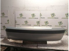 Recambio de paragolpes trasero para renault megane i berlina hatchback (ba0) 1.9 turbodiesel referencia OEM IAM   