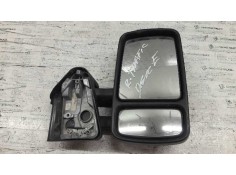 Recambio de retrovisor derecho para renault trafic (desde 5.89) t 1100 referencia OEM IAM   