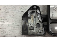 Recambio de retrovisor derecho para renault trafic (desde 5.89) t 1100 referencia OEM IAM    2