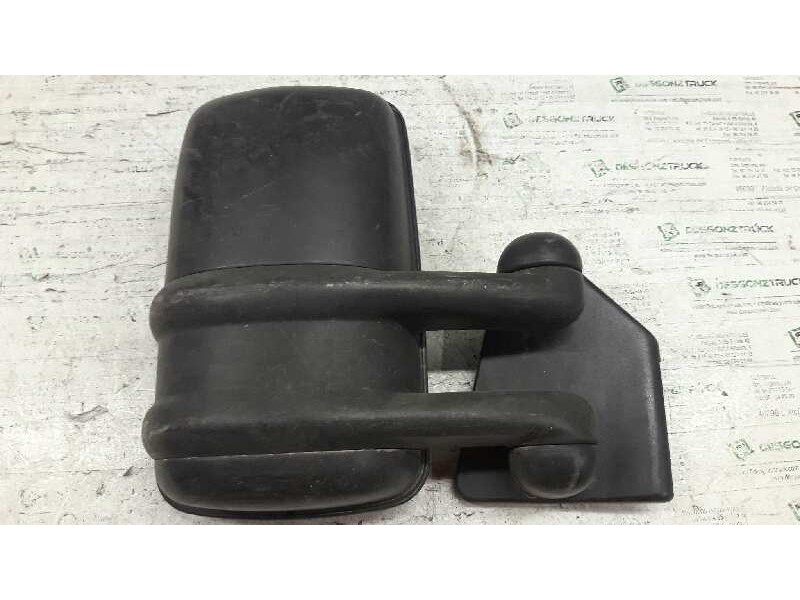 Recambio de retrovisor derecho para renault trafic (desde 5.89) t 1100 referencia OEM IAM   