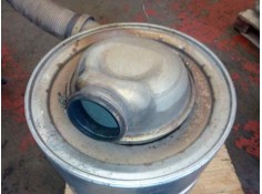 Recambio de silenciador trasero para scania serie p/g/r (d-clase) fsa r420 (4x2) largura mediana cr 16 referencia OEM IAM 186578 2