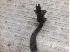 Recambio de pedal acelerador para ford focus berlina (cak) referencia OEM IAM   