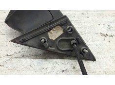Recambio de retrovisor derecho para renault 25 (b29) tx manoir referencia OEM IAM  MANUAL 