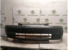 Recambio de paragolpes delantero para renault kangoo (f/kc0) 1.6 16v referencia OEM IAM   