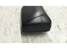 Recambio de retrovisor derecho para renault 25 (b29) tx manoir referencia OEM IAM  MANUAL  2