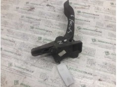 Recambio de pedal acelerador para ford focus berlina (cak) referencia OEM IAM    2