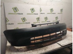 Recambio de paragolpes delantero para renault kangoo (f/kc0) 1.6 16v referencia OEM IAM    2