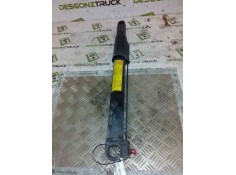 Recambio de brazo elevacion cabina para iveco stralis (ad/at) fg ad   4x2 tráfico urbano referencia OEM IAM 500370651  