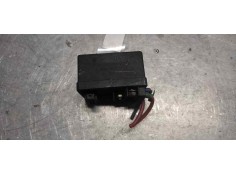Recambio de caja precalentamiento para peugeot 406 berlina (s1/s2) 2.0 hdi referencia OEM IAM 0281003005 BOSCH 