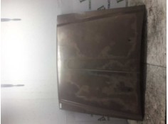 Recambio de capo para nissan patrol (k/w260) corto ta referencia OEM IAM   