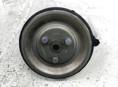Recambio de bomba agua para peugeot 207 sw confort referencia OEM IAM   