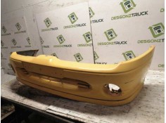 Recambio de paragolpes delantero para renault megane i coach/coupe (da0) 1.9 dti diesel cat referencia OEM IAM    2