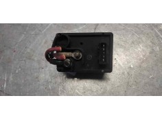Recambio de caja precalentamiento para peugeot 406 berlina (s1/s2) 2.0 hdi referencia OEM IAM 0281003005 BOSCH  2