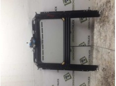 Recambio de techo electrico para volkswagen passat berlina (3b3) v6 tdi executive referencia OEM IAM 8D0877255D 1J6959591 847856