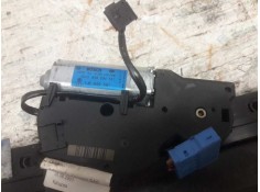 Recambio de techo electrico para volkswagen passat berlina (3b3) v6 tdi executive referencia OEM IAM 8D0877255D 1J6959591 847856 2