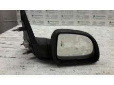Recambio de retrovisor derecho para renault clio i fase i+ii (b/c57) 1.2 alize referencia OEM IAM   