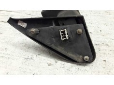 Recambio de retrovisor derecho para renault clio i fase i+ii (b/c57) 1.2 alize referencia OEM IAM    2