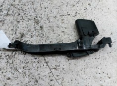 Recambio de maneta interior trasera izquierda para peugeot partner (s1) combispace referencia OEM IAM    2