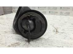 Recambio de retrovisor izquierdo para dacia logan prestige referencia OEM IAM    2