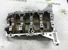 Recambio de bloque para peugeot 207 sw confort referencia OEM IAM  PARTE INFERIOR 