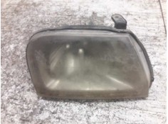 Recambio de faro derecho para mitsubishi l 200 (k6/7) referencia OEM IAM   