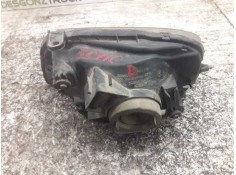 Recambio de faro derecho para mitsubishi l 200 (k6/7) referencia OEM IAM    2