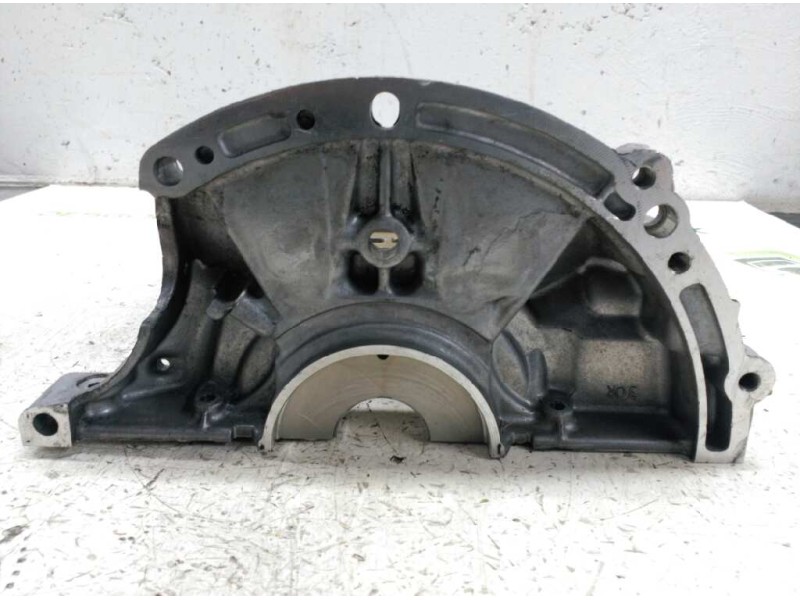 Recambio de bloque para peugeot 207 sw confort referencia OEM IAM  PARTE INFERIOR 