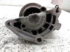 Recambio de motor arranque para citroën saxo 1.4 plaisir referencia OEM IAM M002T13081 9 DIENTES  2