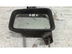 Recambio de retrovisor izquierdo para renault 18 turbo referencia OEM IAM    2