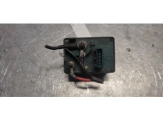 Recambio de caja precalentamiento para citroën xsara berlina 1.9d attraction referencia OEM IAM 9639912580   2