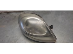 Recambio de faro derecho para nissan primastar (x83) combi 6 asientos batalla 2,78t referencia OEM IAM   