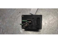 Recambio de caja precalentamiento para citroën berlingo 1.9 600 d furg. referencia OEM IAM 16582380   2