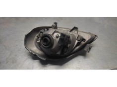 Recambio de faro derecho para nissan primastar (x83) combi 6 asientos batalla 2,78t referencia OEM IAM    2