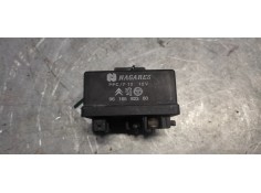 Recambio de caja precalentamiento para citroën c15 rd familiale referencia OEM IAM 9616582380  
