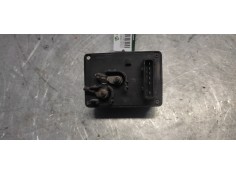 Recambio de caja precalentamiento para citroën c15 rd familiale referencia OEM IAM 9616582380   2